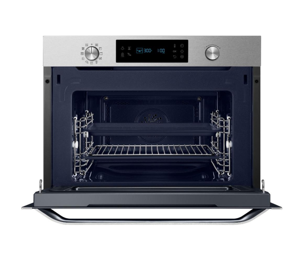 SAMSUNG NQ50J3530BS - 327565 - zdjęcie 3